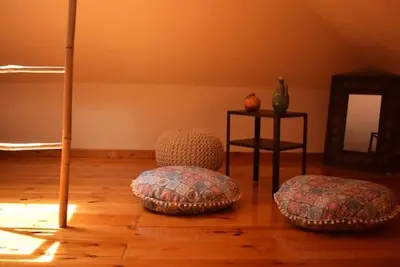 Image de Villa Eirini