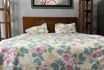 Image de Cozy studio in welcoming Greater Noida with WiFi, Ac