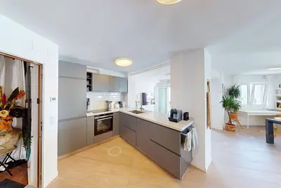 Image de Vista BAHÍA 36 Menyber