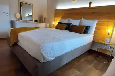 Image de Ti Chôa _ Casa da Praça