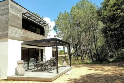 Image de Villa Masauline