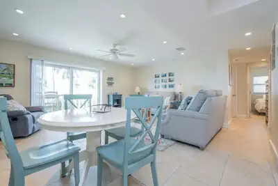 Image de A Sunkissed Bungalow-B205