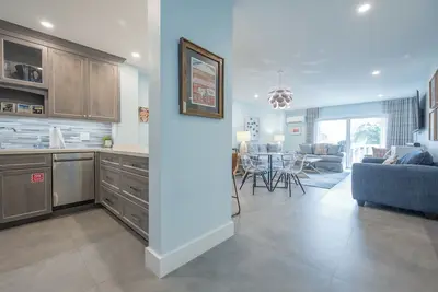 Image de A Kokomo Cottage: 3 Br, 2 Ba Condominium in Key West, Sleeps 6