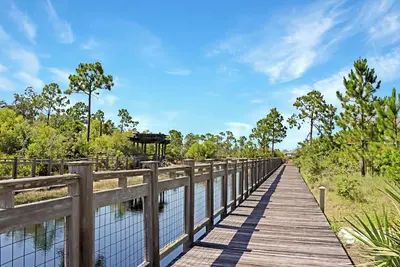 Image de Pixies Paradise: Coastal Retreat & Active Escape