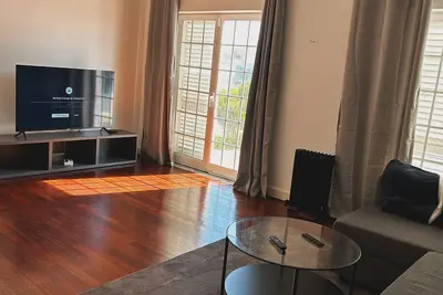 Image de Alojamento Local Coruche