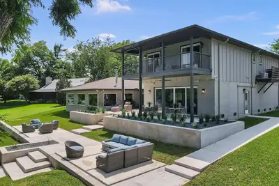 Image de The Retreat on Lakeshore | Concierge Services