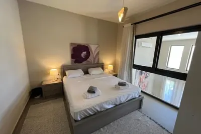 Image de Elite Experience at Tawila Duplex 2 Bedroom