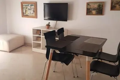 Image de South Marina 2 Bedroom Apartment