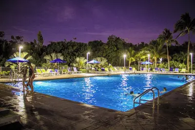 Image de Florida Keys Condo with Pool, Beach Access, Marina, Pickleball & More