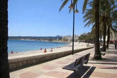 Image de Villa Bibi with Spectacular Sunset and Views