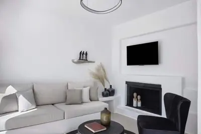 Image de Maestro East Villa - Villa 2