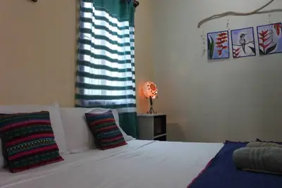 Image de Depa Hummingbird Hermitage, King Size\n\n