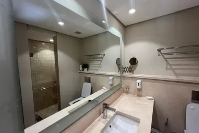Image de Spacious & Fresh 1-Bdr:Mangroovy