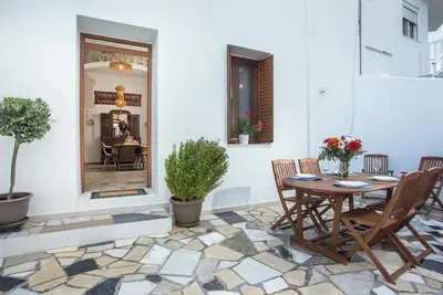 Image de Traditional Loft Casa Di Vini