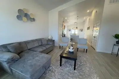 Image de Perfect Family Retreat in Canyon Lake!