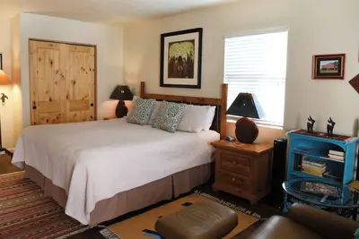 Image de Montana Vista - Great Condo with Pool and Hot Tub Access