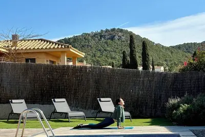 Image de Villa Garbi by Plus Costa Brava
