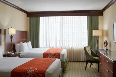 Image de 3 Units Perfect for Groups! Pool, Pet-friendly!