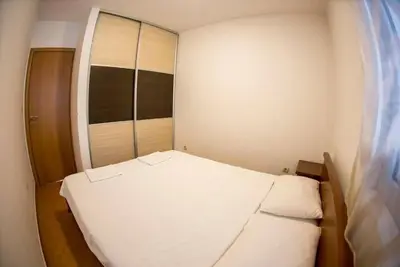Image de Sms Apartments