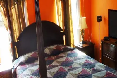 Image de Laid back, direct ocean view, direct breeze from the mountain pool, beach