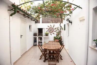 Image de Can Angela Townhouse by Js Villas