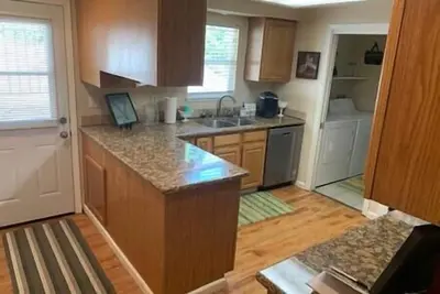 Image de Grass Valley Rhodehouse