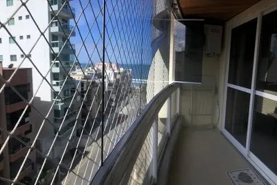 Image de Apartment 3 suites in Itapema