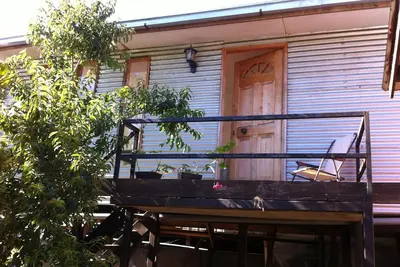 Apartamento en Valdivia los Rios