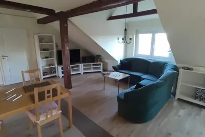 Image de Confort-Location-Joh 10-Vue sur le bois-Salle de bain privée séparée