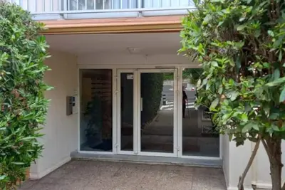 Image de Studio Cap Agde proche du port, \nIdéal pour profiter de la station.