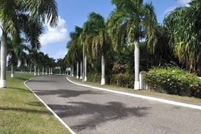 Image de Charming 2-bedroom apartment with WiFi, Ac in enchanting Montego Bay
