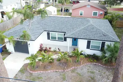 Image de Just Moments From The Beach-Stay 7 nts, pay for 6 nts