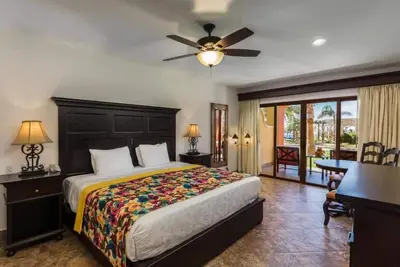 Image de Cozy  condo with WiFi and fitness room in enchanting Cabo San Lucas