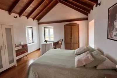 Image de Cozy Rural House Las Guindas, El Hierro