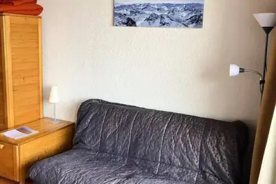 Image de Studio für 4 Personen
