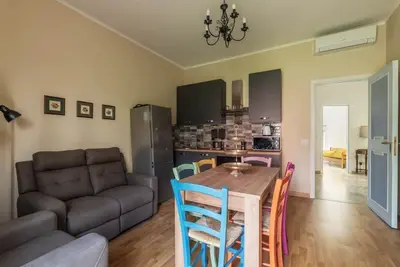 Image de GuestHost - 4 Winds Holiday Rental