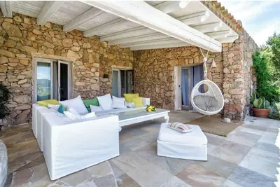 Image de Exclusive Luxury Villa in Porto Rotondo