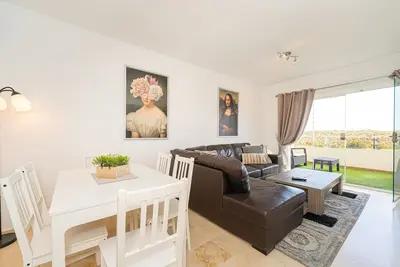 Image de Apartamento Wood Golf (Villamartin)