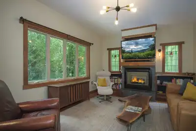 Image de Hidden Valley Cottage
