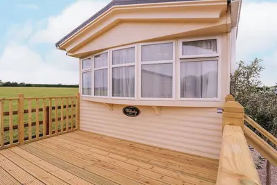 Image de The Richmond, pet friendly, with a garden in St. Osyth