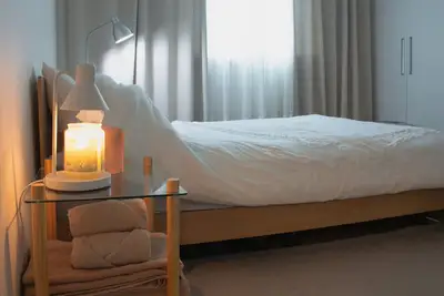 Image de Family-Friendly Central Hannam-dong: Warm and Clean Seoul Home