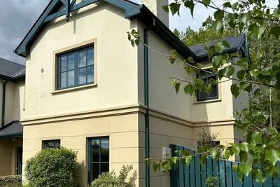 Image de 7 Oakwood Manor Kenmare