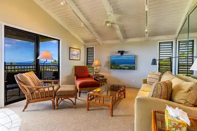 Image de Wailea Ekolu Village | 910
