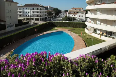 Medallot by Plus Costa Brava