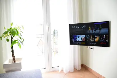 Image de Elli Cozy House