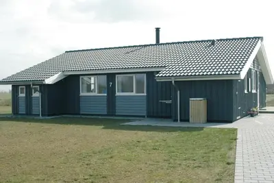 Image de Welcoming holiday home only 400 meters.