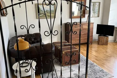 Image de 1 bedroom accommodation in Ystad