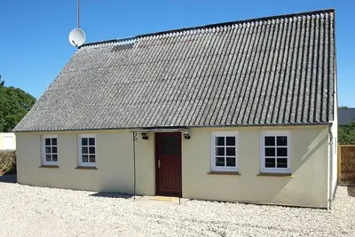 Image de Cozy holiday home - renovated in 2018.