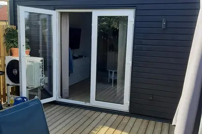 Image de 0 bedroom apartment in Ystad