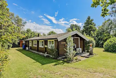 Image de 2 bedroom apartment in Kalundborg